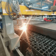 ĴɶS䓰45#кͺĻͺF؛Cе