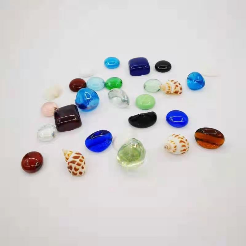 微信图片_20210812161331