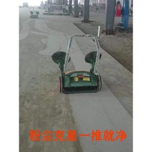 ���I����ʽ�ߵؙC���S܇�g�Bֳ���}��늄����܇��·�ߵ�܇�ۉm