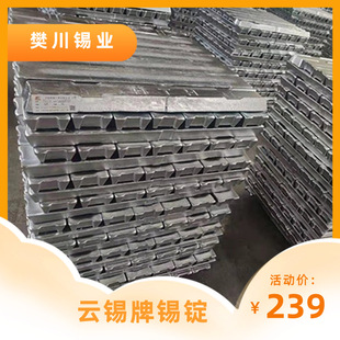 ��a���y��ɫ�K�� �a�V���ȸ�99.9% ���I����� ���a���Ճr��