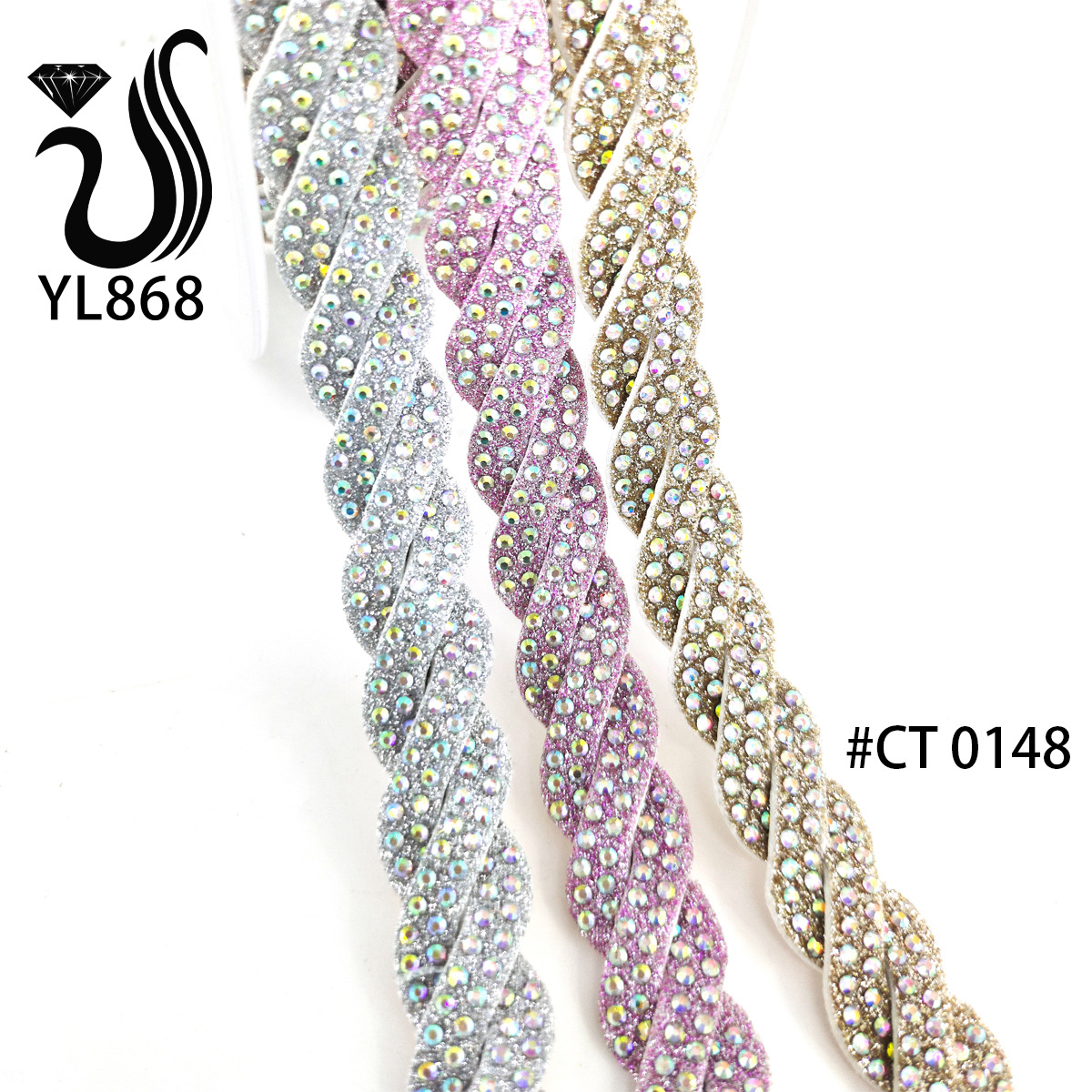 �¿�Ь�ķ�װ���� DIY��Ʒ������������黨ˮ�����Ų������֯��