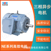 늙CNEϵиЧDஐ늄~늙CSֱN