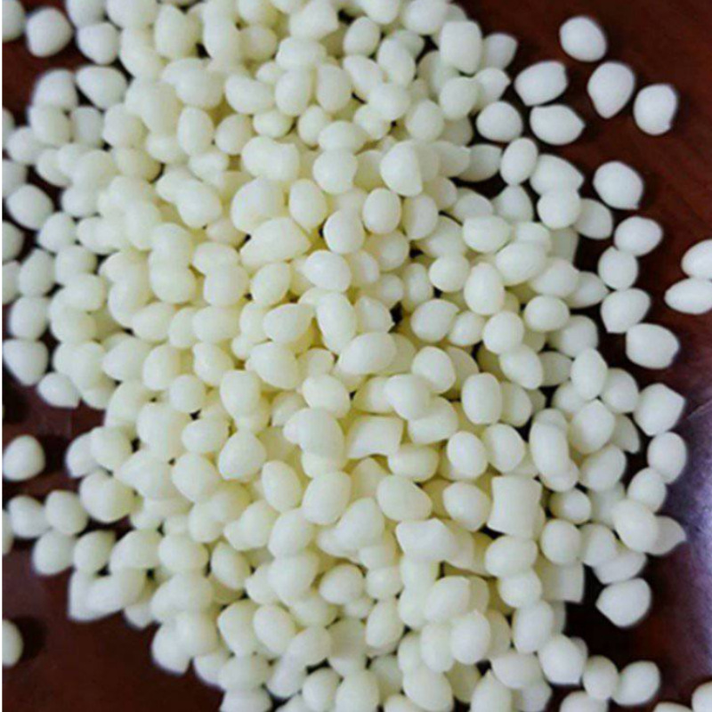 TPV美国塞拉尼斯1