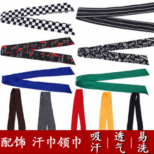�N������������I�����ǽ��I�Y�Ƶ�͏d���ՆT�N�����Ç������