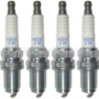 bkur6et-10包装