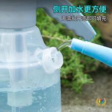 ?�S�ҬF؛ֱ�l�����坍���������Ç�ˮ���l���≺ʽ�߉���ˮ