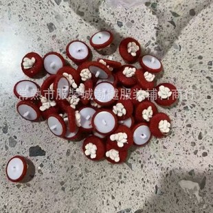 ��ë�ֹ��������pɫС���L���¿ەr�b��ë���h���������b��o��