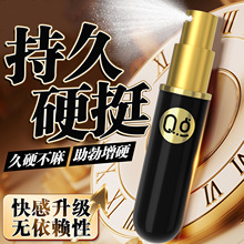 �������t�����ӏ�����־ÿؕr���t���Ç��Fӡ���������L�־���Ӳ