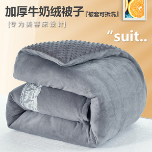 ���ݴ����ӼӺ�ţ�̽q�����q��ë�q�ﶬ���㯟������Ժ�ɲ�ϴ�ޱ�