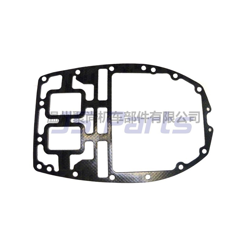 纸垫 76 DEGREE 200 225 250 61A-45113-A0-00 61A-45113A0