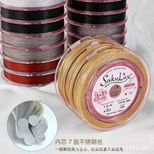 �ձ�䓽z���M�ڽ�zܛ���ֹ�����䓽z���ֹ�diy�Ʒ���