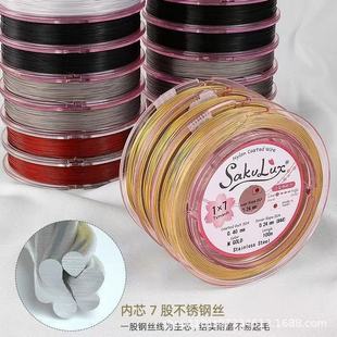 �ձ�䓽z���M�ڽ�zܛ���ֹ�����䓽z���ֹ�diy�Ʒ���