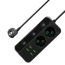 羳̲WʽW2λ4USBֿ_P_˹WҎWʽ