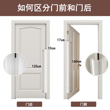 �T�p���A�ֱ��o�l���������T�T�n�T�A�׃��@��ͯ���o�T��E18