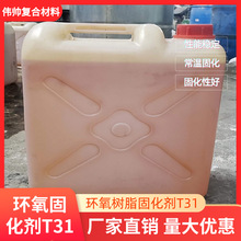 �h���̻���T31 �h����ƺ��֬�T�ϴ��M�߻��� ������ƺϡጄ�