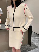 ����ԭ��˽��؛C��22�ﶬ�¿��n��ƴ��ײɫ���I��ë����r�����b