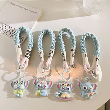 ��ͨ���նȼٛ_��ʷ���В���֙C�����K耳׿ے���b�Ʒ��֬���