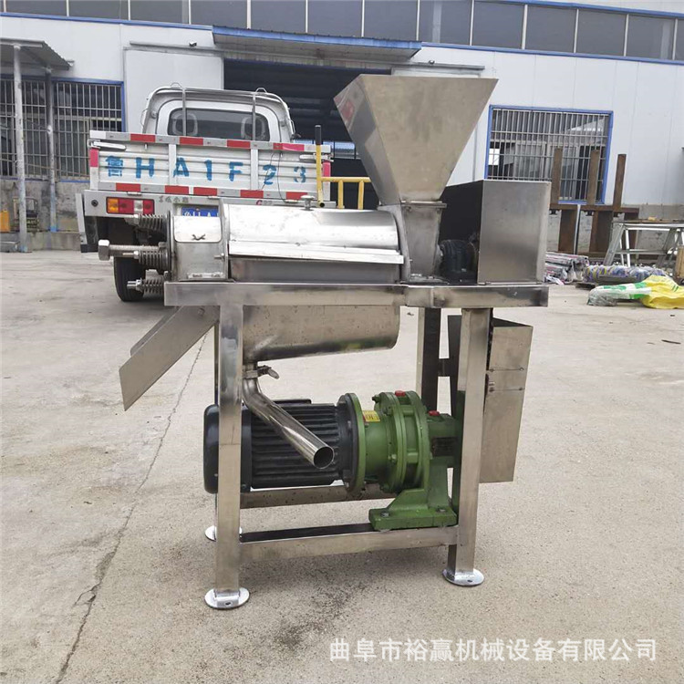 ce7832081f780589409b7c99157e88