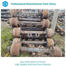 ���܇����܇���f���A���fBPW�� ؛܇���֘�fuwa bpw used axle