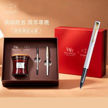 PARKER�ɿ˺��ֹP��woodwick��޹Ϟ�T��նY�а��ֶY���նY��