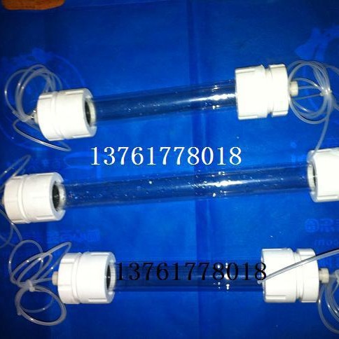 层析柱4.5*20  离子交换柱  玻璃层析柱