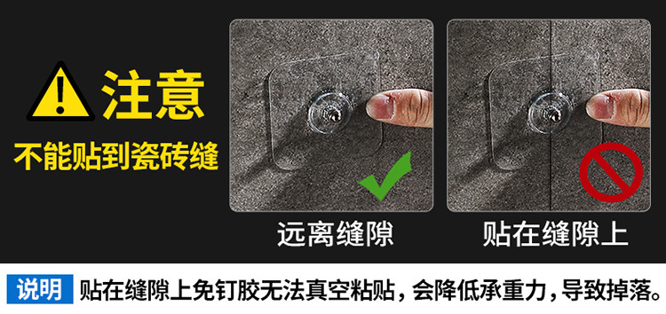 e7e13872-8b1a-4ee2-a224-18199e06708b.jpe