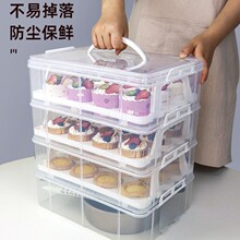 ����������b���Ƅ���Ʒ̨����ռ{��͸�����������R�ұ��\ݔ����