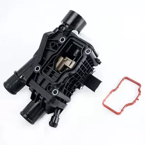 3008 5008 C4 PICASSO termostat çıxış kamerası 9804160380 9849443980