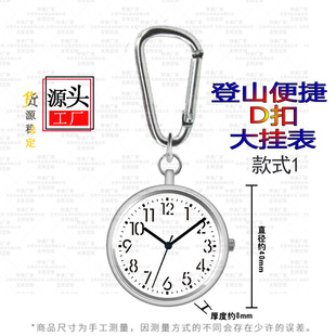 d�͵�ɽ�۴���P����X�Ͻ���⏗�ɒ��h������ɽˮƿ��ˮ�ؿ�