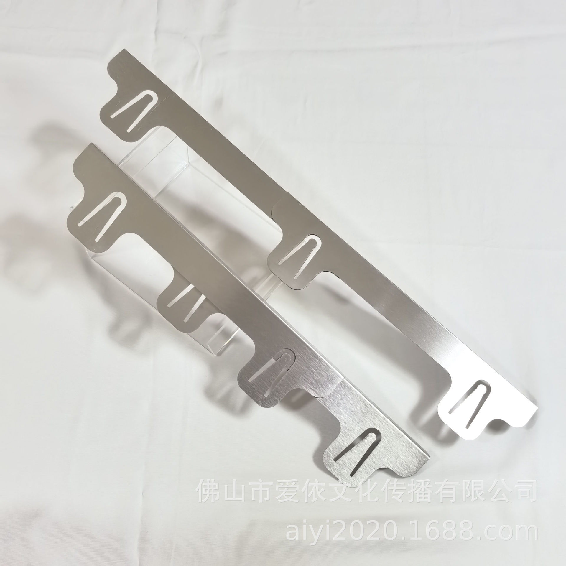 k03 실버 세트 (2개, 4개)