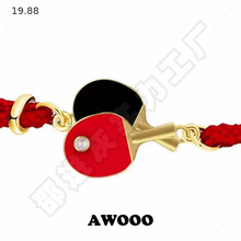 ޱƹJOfɯ5114朑Ԯ߅rаٴoY