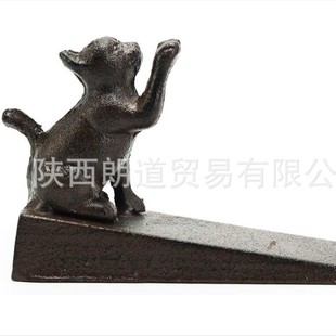 �����T�F؈�T���bɐ۵Ą����������T���¹��L����L�T��