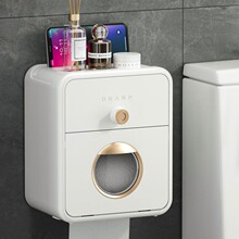�l���g�����з�ˮ���׎����鼈���ּ����l��������܄��������