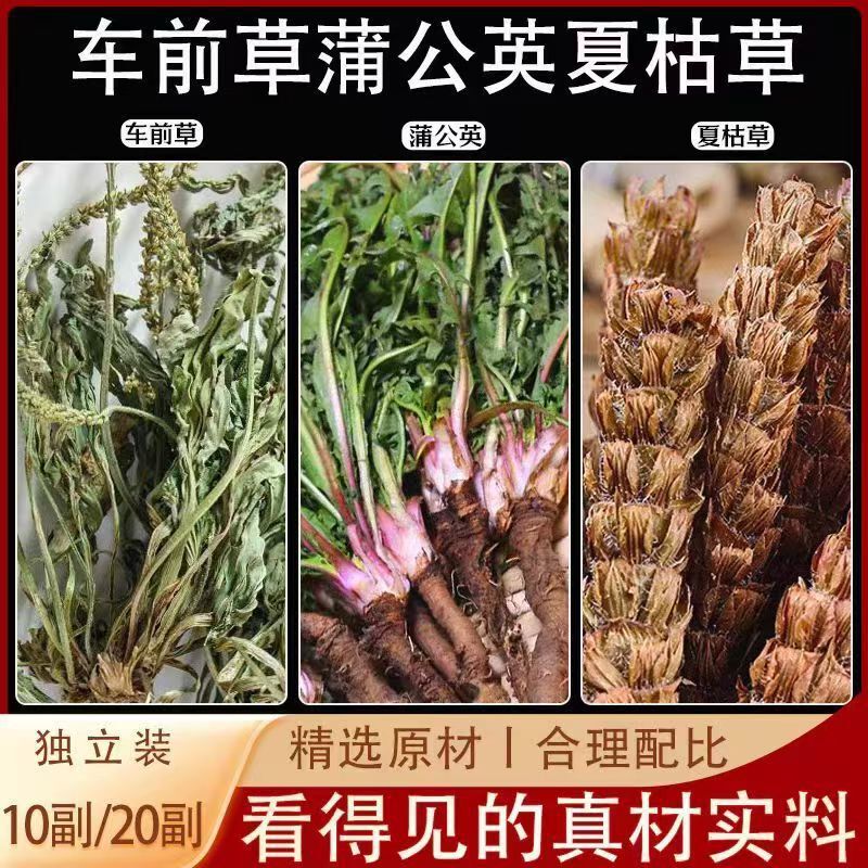 車の前の草の夏の枯れた草のタンポポの組合せの独立している小さい包装の泡の水煮の水と電気の商売は生放送して卸売りして代行します。|undefined