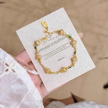 �S��ɫ�m�Ų�ɫ���J�������ŮС���OӋ���¸߼��н^����Y��