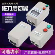 ����������늙C�����_�PQCX5ȱ���^�d����늄әC���ܱ��o��������