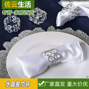 �羳�ͽ��۲ͽ��h�������s�p�鏗�ɲͽ�Ȧ�Ƶ�r�пڲ�Ȧ���Ϳۭh