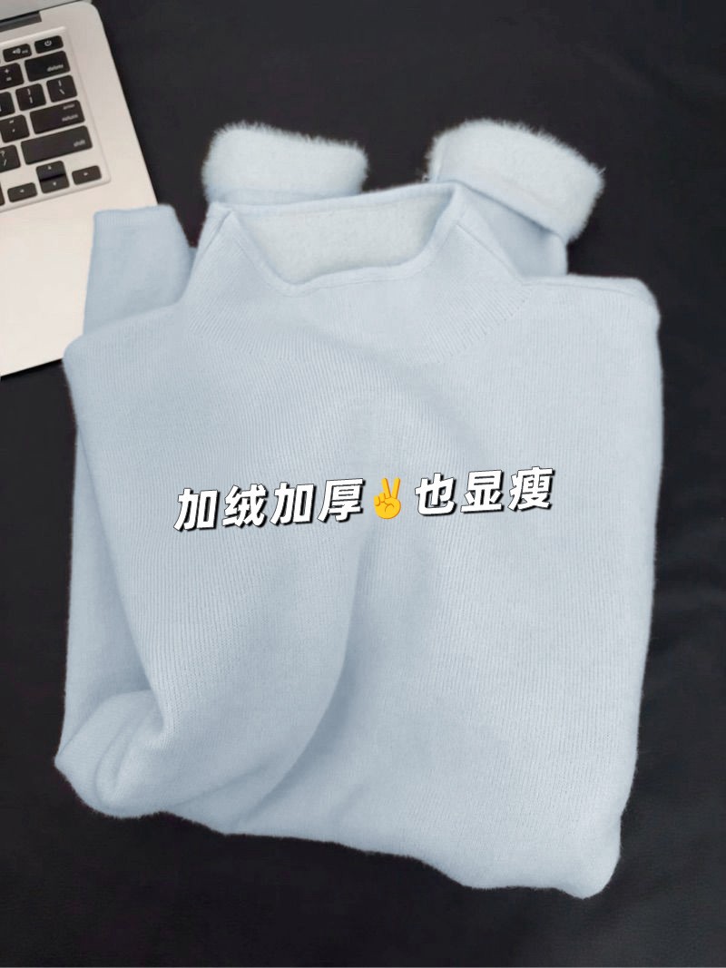 파란색