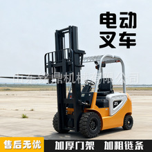 ����Դ���{ʽ2������݆늄Ӳ�܇�����}��ȫҺ���������\�Ѹ�܇