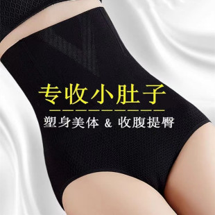 �p�ӼӺ��������ո���ѝŮ�a��������������ѝ���w����ѝŮ