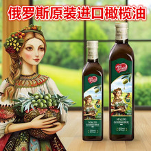 ���_˹�ϙ���ԭ�b�M�ڳ�ե����������˽���ʳ���Ͳ���ƿ500ml