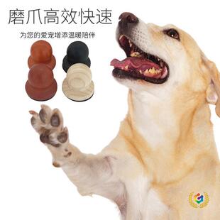 &reg;�羳ľ�ƹ���ĥצ�匙��ָ�������匍ľ�ֳ��S��ɲ�жָ�״��