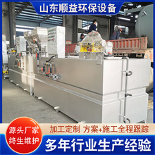 ȫ�ԄӼ�ș�b������Óˮ��ș�CPAMһ�w�����P䓼�ș�C�Uˮ��ș��