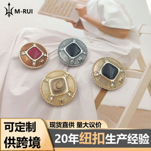 С���L�p�ݸ߼��c͸�����荲�ɫ�����ֿp�~���B��ȹ����ë�¿���