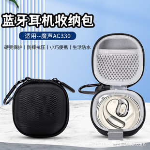 eva�ռ{���m��ħ MONSTER Open Ear AC320���ʽ�{���\�Ӷ��C��