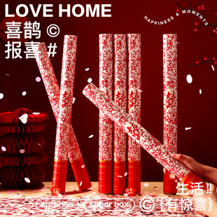 �Y�錣�öY�ڶY��Ͳ��Y�ֳև���Ͳ�Y��Ͳ�֔Q�������c��Ʒ��ȫ