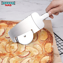 ȫP_P Pizza_݆ P Aӆ݆