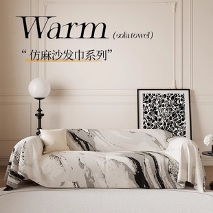 �¿�O���p��ɳ�l�w����ʽ�OӋ��ɳ�l��ȫ������ɳ�l�׷�؈ץ