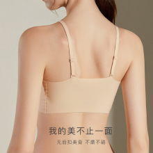 brasͬ��o�۳ߴa��ϵС���L���������������z����Ů�߶�Ʒ�|���^