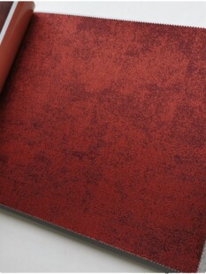 �͹Ű��tɫ�����ڲ� ��ʽ���԰��g�t��ɫ������t�u�t�Ƽtɫ����